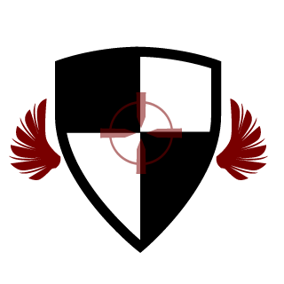 22ec7ae11b853a485f91216d893d5a53's emblem
