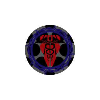 Mage30202's emblem