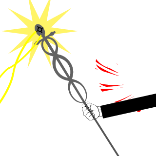 lord_gathur's emblem