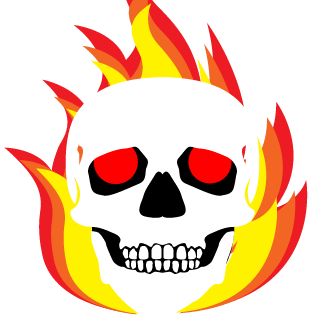 AT1Destroyer_'s emblem