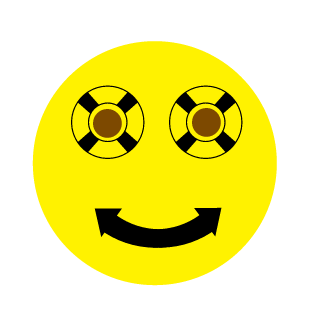 SleepGameRepeat's emblem