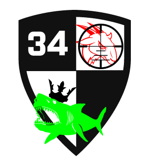 DJON_34RUSS's emblem