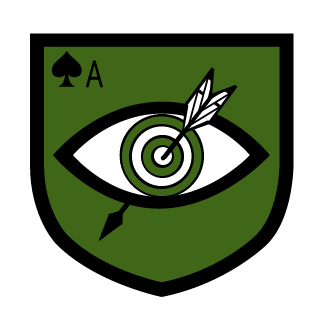 Burricane's emblem