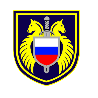 gad104's emblem