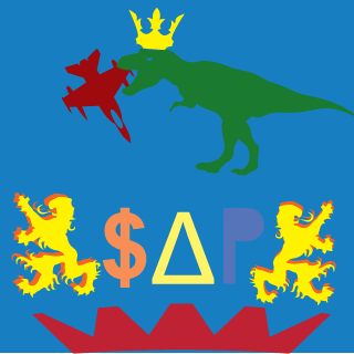 diego2300's emblem
