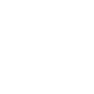 HARDYHARD7's emblem