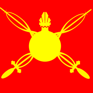maeda10tiyo's emblem