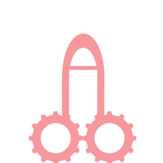SpHaxLT's emblem