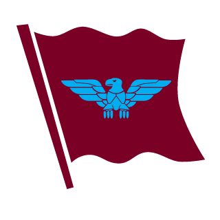 w1zard_A2B's emblem