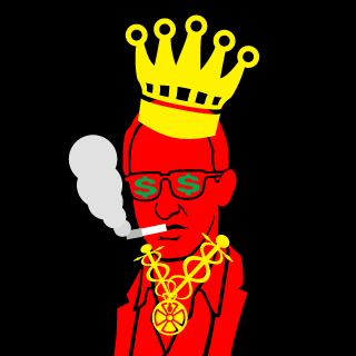 YoungSlurpFanBoi's emblem