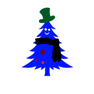 rodnoy_69's emblem