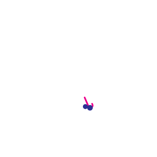 Nachofly's emblem