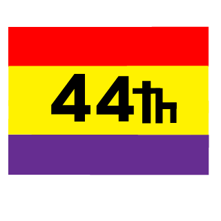 TheRightGamer's emblem