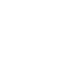 LoudProudWarrior's emblem
