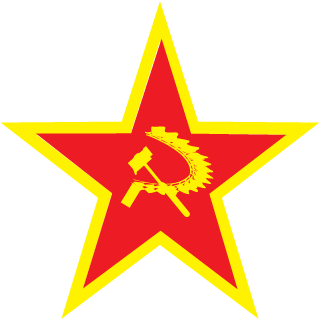 douglasdsj's emblem