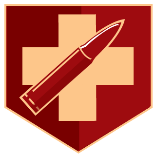 FullMetalSquadItalia's emblem