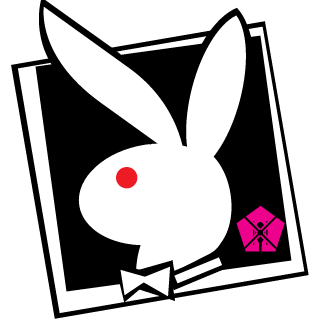 KillaDaInter's emblem