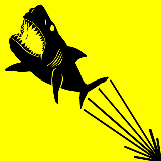 LHMIC's emblem