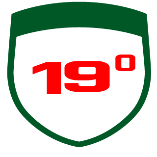 Zeh-Catatau's emblem