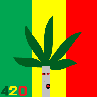Blazeseeds's emblem