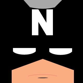LaTutta's emblem