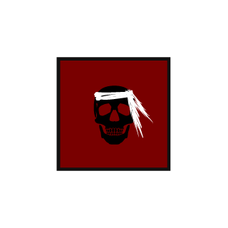 MarcelimFISH's emblem