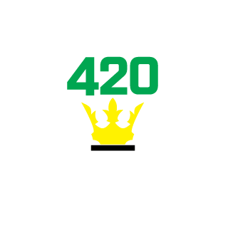 BigCat278's emblem