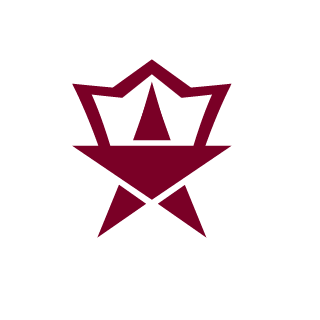 I_BlackM4mba_I's emblem
