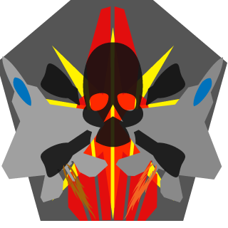 BLAZEnPlanes's emblem