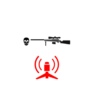 wdmwin's emblem