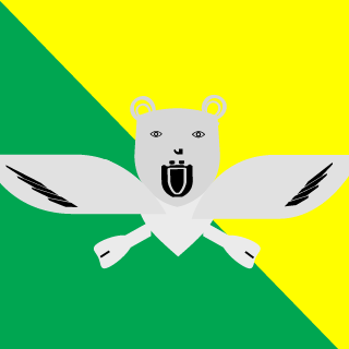 FatBabyUnicorn's emblem
