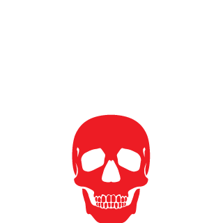 76LUNA76's emblem
