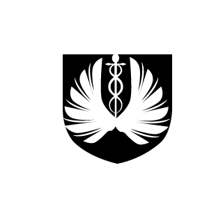 -UBD-WhiteCrow's emblem