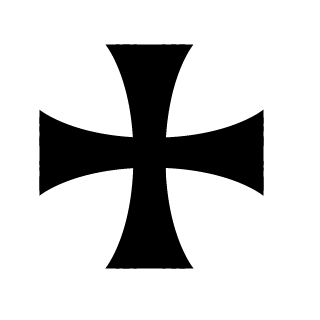 Botpresse's emblem