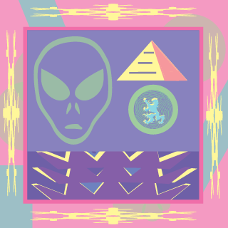 SquishyNutz's emblem