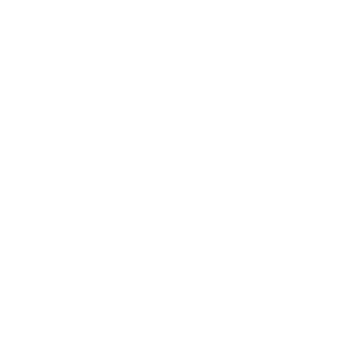 Ateriax's emblem