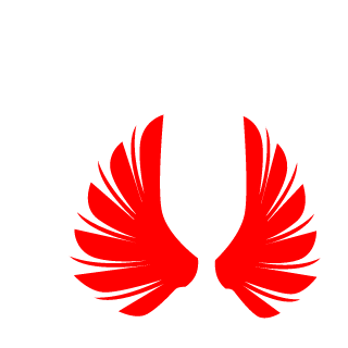 masaneko's emblem