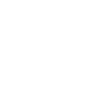 Rufuszama01's emblem