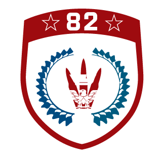 andrevangen's emblem