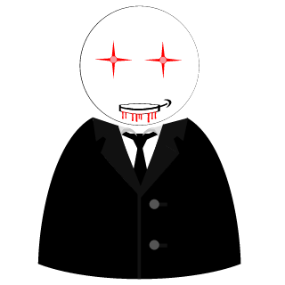gh0sted_perri's emblem