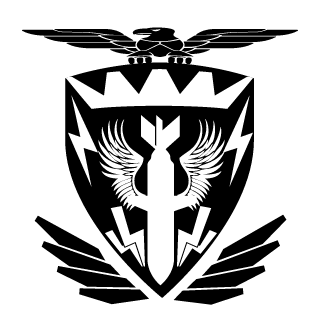 dxball2's emblem