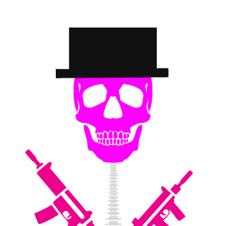 vldmrkt's emblem