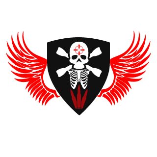 Boninim's emblem