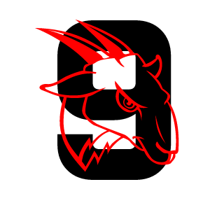 Probst1nator's emblem
