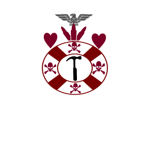 Nibras1f1's emblem