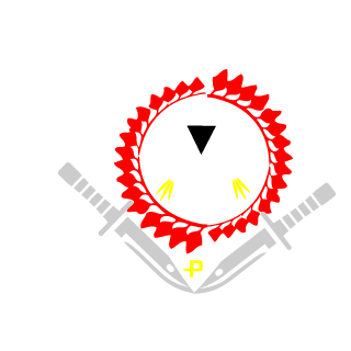 56-23-211's emblem