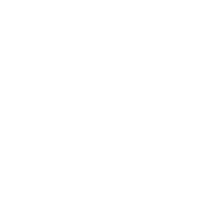 kok0nfire's emblem