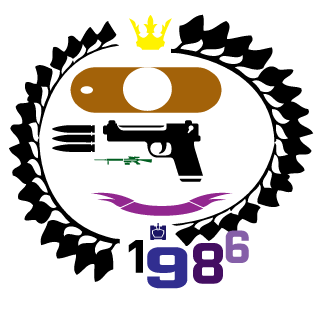 BAHIEY's emblem