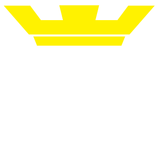 KingRabbiTtv's emblem