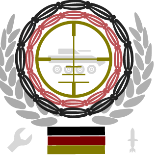AchimStark2's emblem